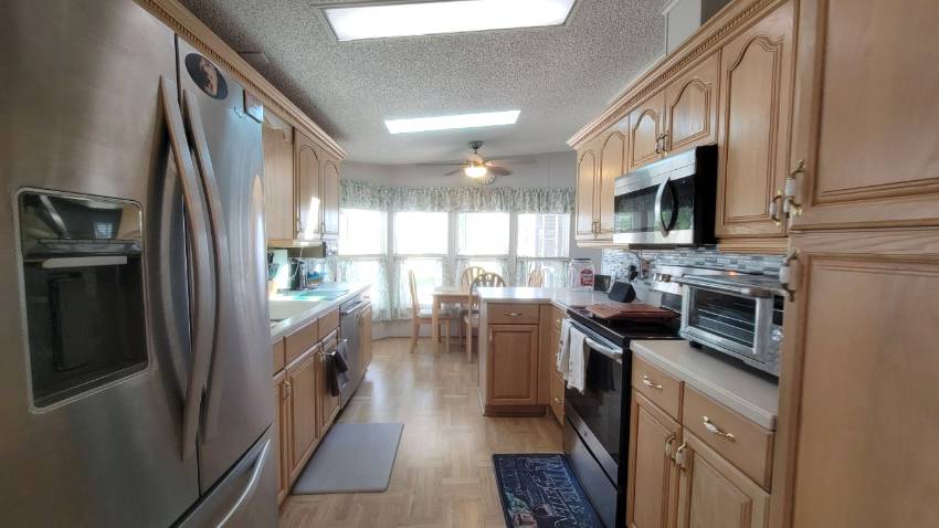 1793 Tower Lakes Blvd. a Lake Wales, FL Mobile or Manufactured Home for Sale